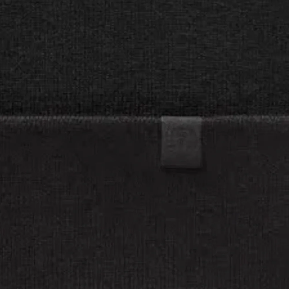 Lululemon Warm Revelation Beanie Black O/S